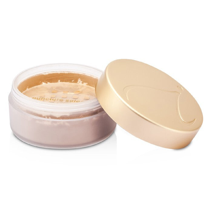 Jane Iredale Amazing Base Losse Minerale Poeder SPF 20 - Stralend 10,5 g