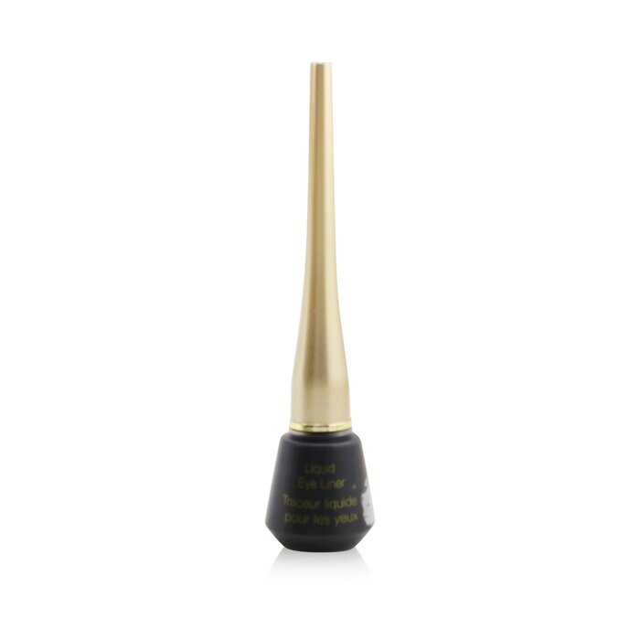 Jane Iredale vloeibare eyeliner - zwart 6 ml/0,2 oz