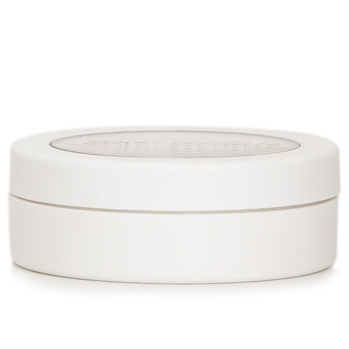 Jane Iredale Circle Delete Under Eye Concealer - 1 Geel 2.8g