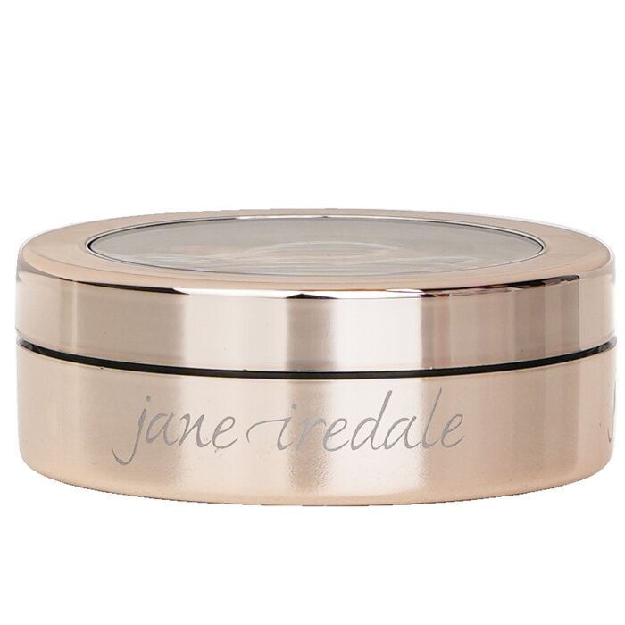 Jane Iredale Circle Delete Under Eye Concealer - #3 Goud/Bruin 2,8 g/0,1 oz