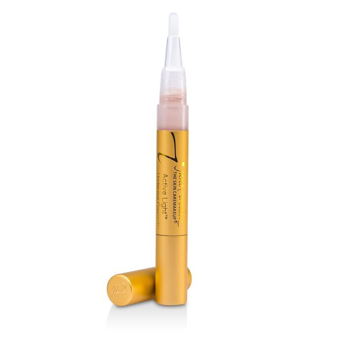 Jane Iredale Active Light Concealer voor onder de ogen - #4 2 g/0,07 oz