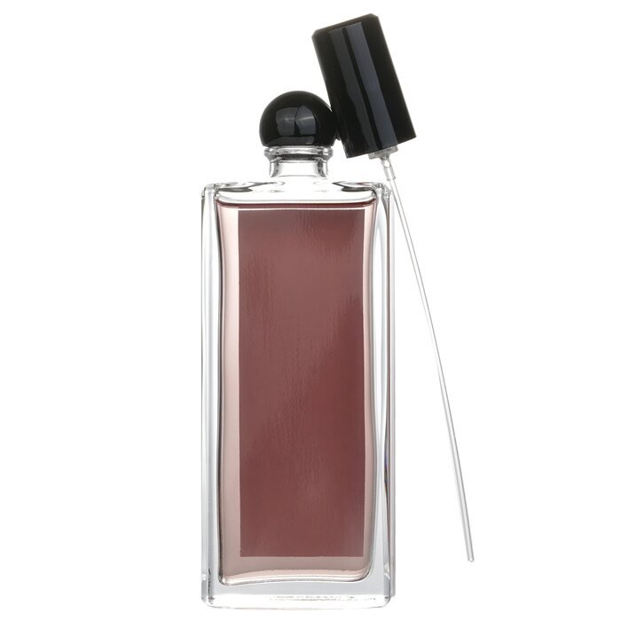 Serge Lutens Feminite Du Bois Eau de Parfum Spray 50ml