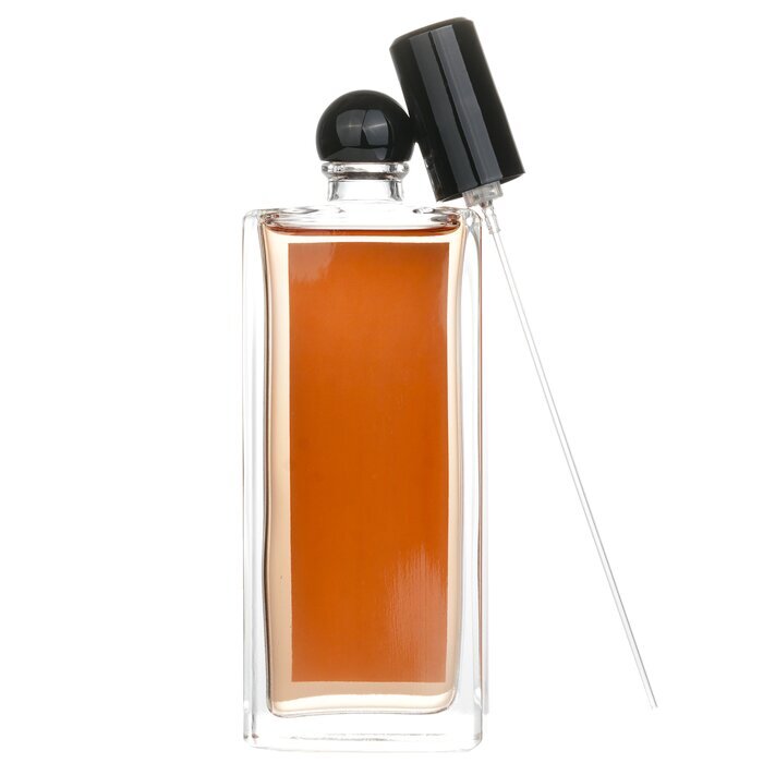 Serge Lutens Nuit De Cellophane Eau de Parfum Spray 50ml