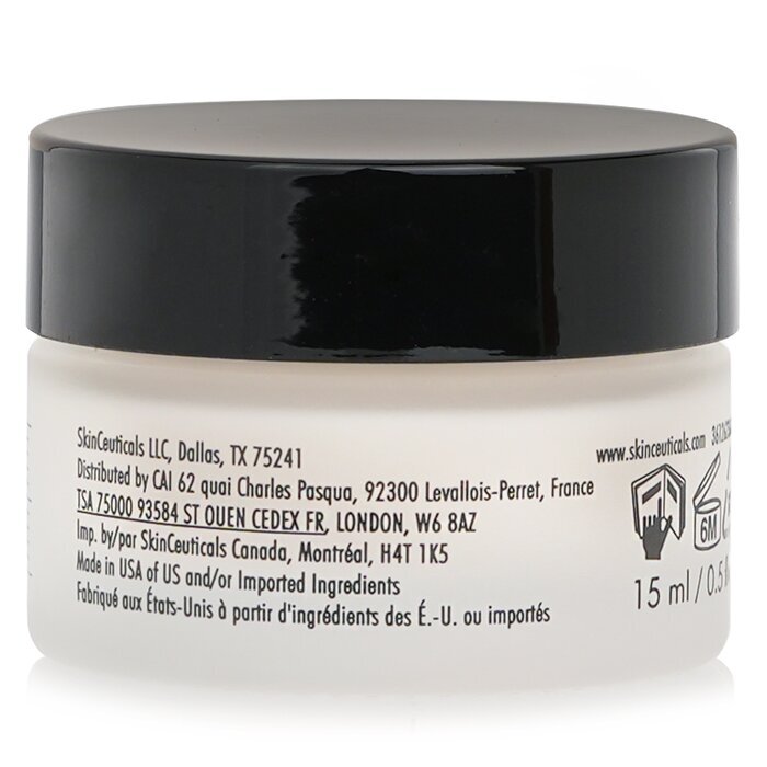 SkinCeuticals AGE Oogcomplex 15 g/0,5 oz