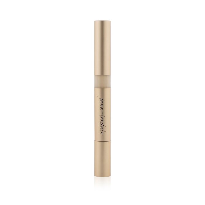 Jane Iredale Active Light Concealer voor onder de ogen - #1 2 g/0,07 oz