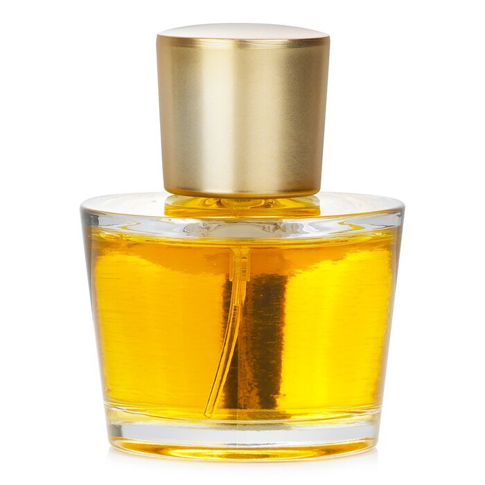 Acqua Di Parma Magnolia Nobile Eau de Parfum Spray 50ml