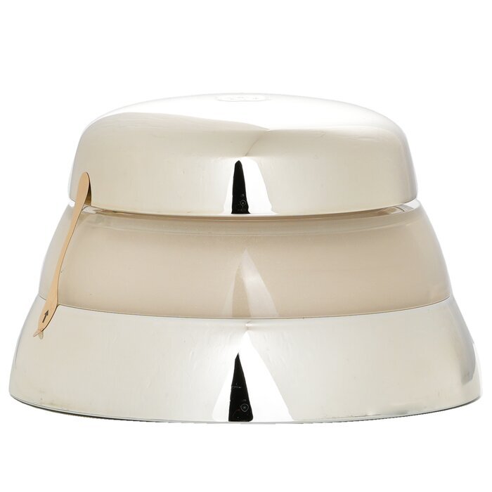 Shiseido Bio Performance Advanced Super Revitaliserende Crème 75ml