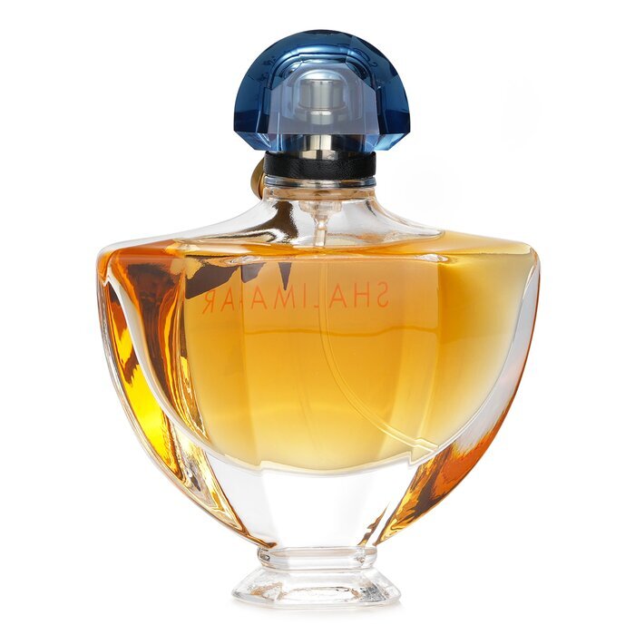 Guerlain Shalimar Eau de Parfum Spray 50ml