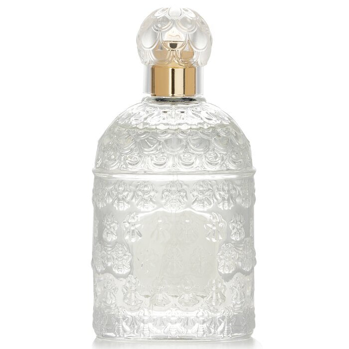 Guerlain Eau de Fleurs de Cedrat Eau de Keulen Spray 100ml