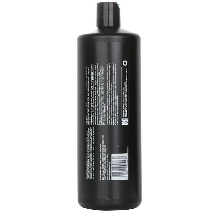 Sebastian Drench Hydraterende Shampoo 1000ml/33.8oz