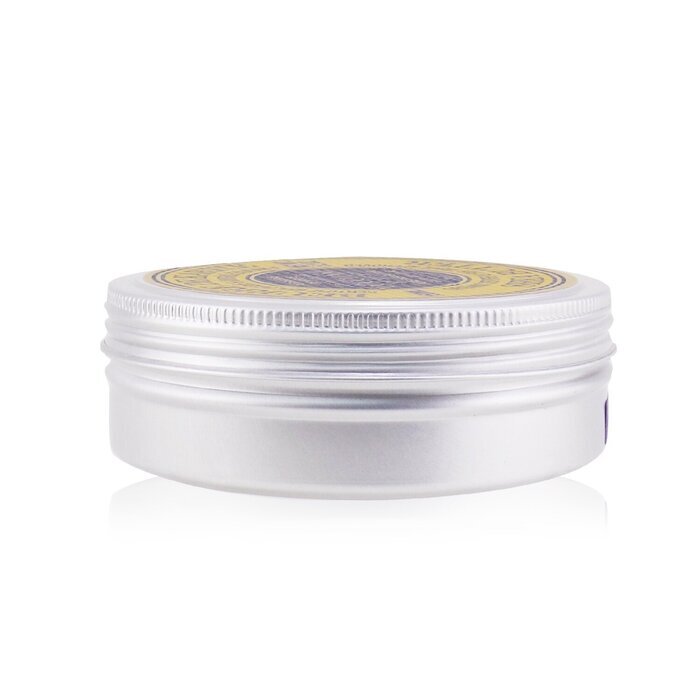 L'Occitane Biologische Pure Sheaboter 150ml/5.2oz