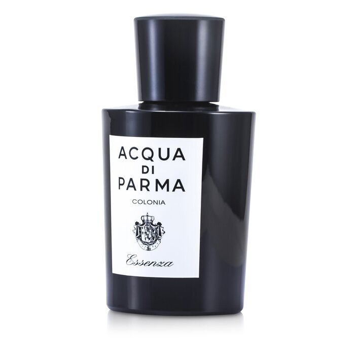 Acqua Di Parma Colonia Essenza Eau de Keulen Spray 100ml
