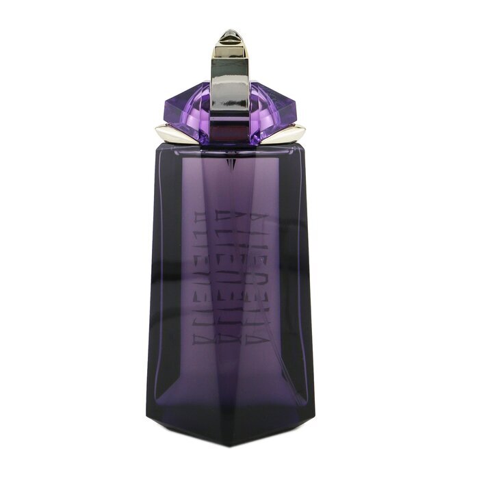 Thierry Mugler Alien Eau de Parfum hervulbare spray 90ml