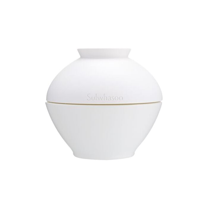 Sulwhasoo The Ultimate S Oogcrème 20ml