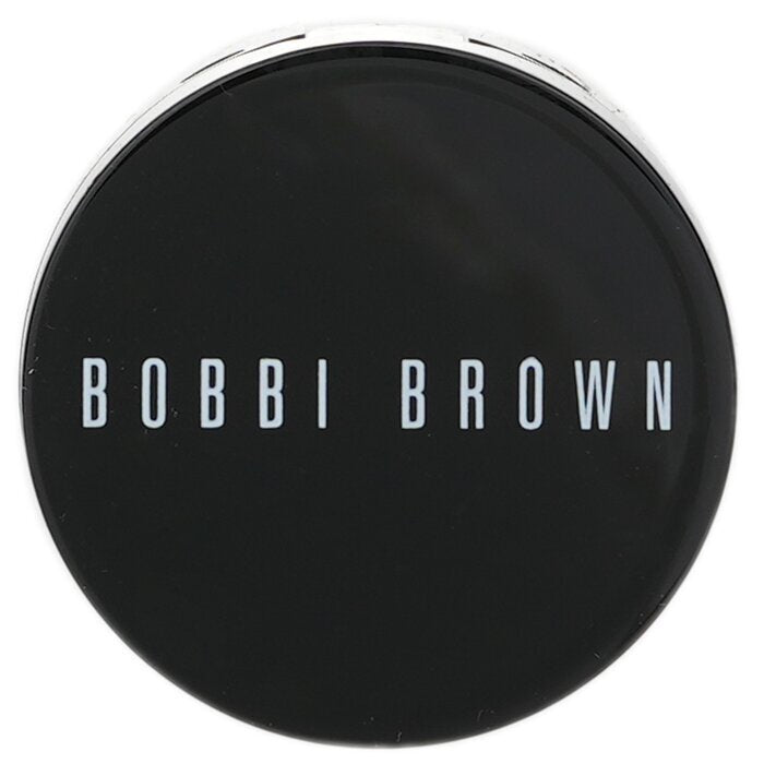 Bobbi Brown Corrector - Perzik 1,4 g/0,05 oz