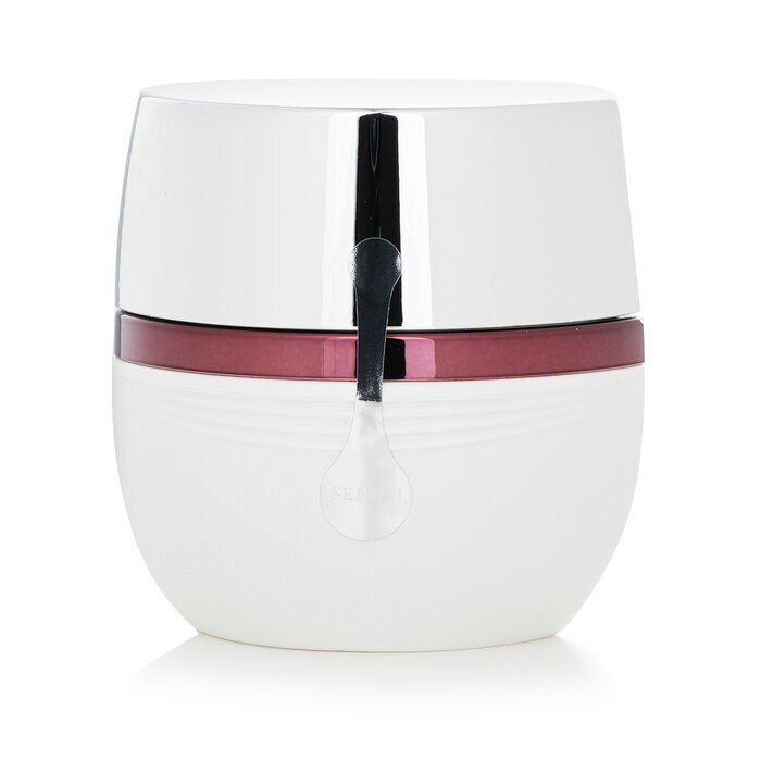 Kanebo Sensai Cellular Performance Rimpelherstellende Crème 40ml/1.4oz