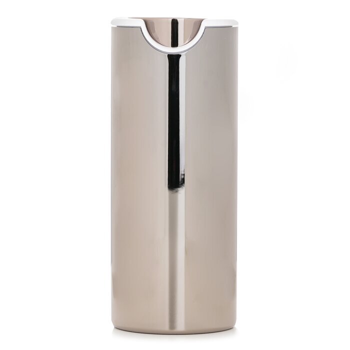 Sisleyum for Men Anti-Age Global Revitalizer - Droge huid 50 ml/1,7 oz