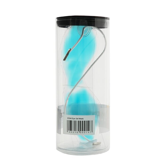 Menscience Ooggelmasker 1 stuk