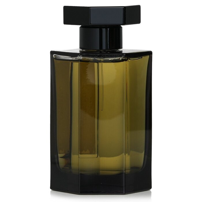 L'Artisan Parfumeur Timboektoe Eau De Toilette Spray 100ml