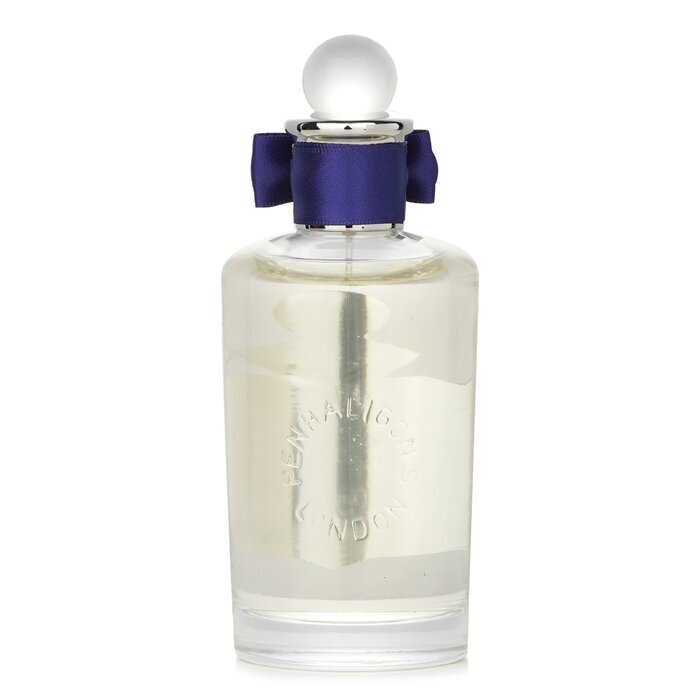 Penhaligon's Endymion Keulen Spray 100 ml