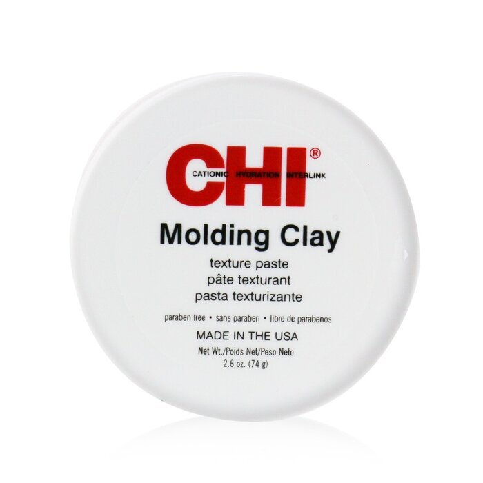 CHI Molding Clay (textuurpasta) 74 g/2,6 oz