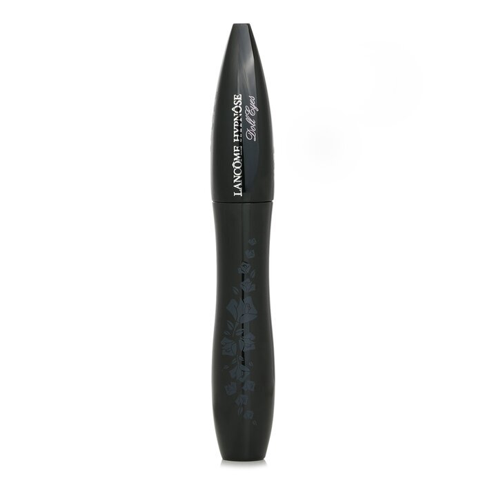 Lancome Hypnose Doll Eyes Mascara - 01 Zo Zwart! 6,5 ml