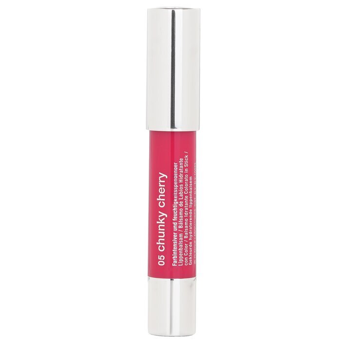 Clinique Chubby Stick - nr. 05 Chunky Cherry 3 g/0,10 oz