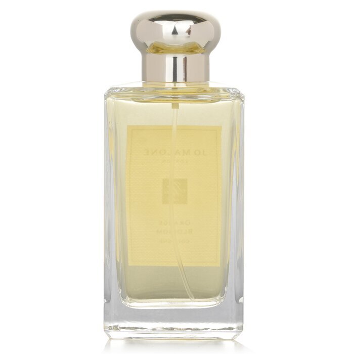 Jo Malone Orange Blossom Cologne Spray (oorspronkelijk zonder verpakking) 100 ml
