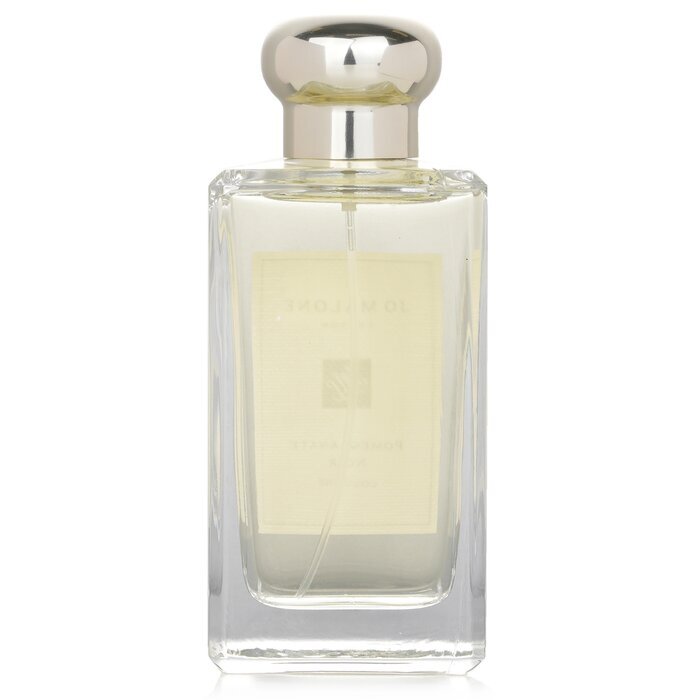 Jo Malone Pomegranate Noir Cologne Spray (oorspronkelijk zonder verpakking) 100ml