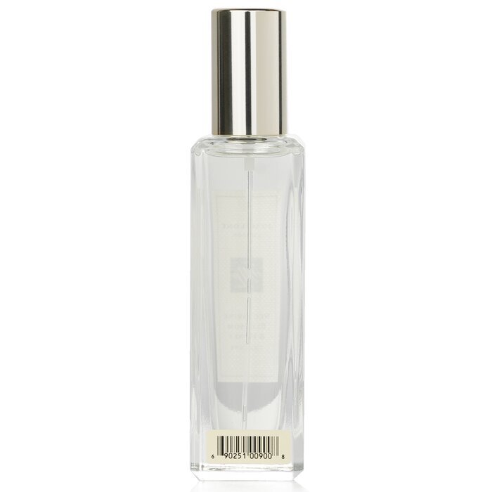 Jo Malone Nectarine Blossom & Honey Cologne Spray (oorspronkelijk zonder verpakking) 30 ml