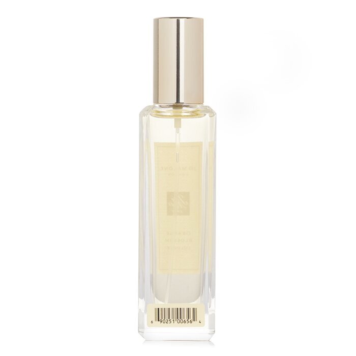 Jo Malone Orange Blossom Cologne Spray (oorspronkelijk zonder verpakking) 30 ml