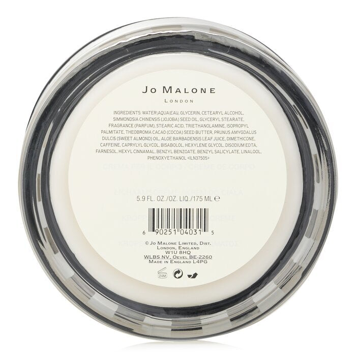 Jo Malone Wild Bluebell Bodycrème 175ml/5.9oz