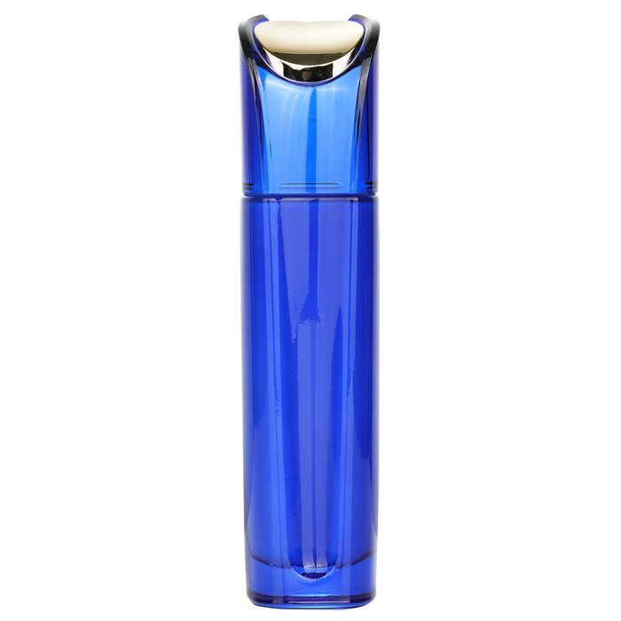 Guerlain Super Aqua Serum Intense Hydratatie Rimpelversteviger 50ml/1.6oz