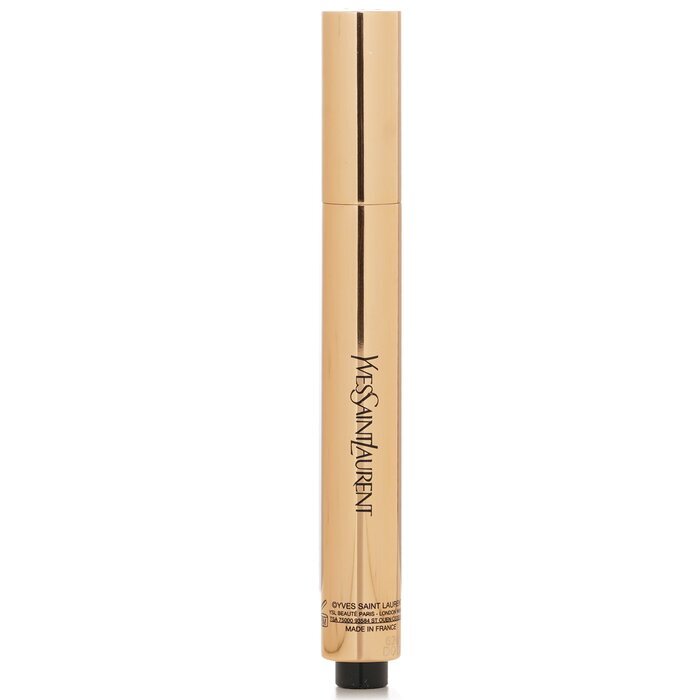 Yves Saint Laurent Radiant Touch/ Touche Eclat - #2.5 Luminous Vanilla 2.5ml/0.08oz