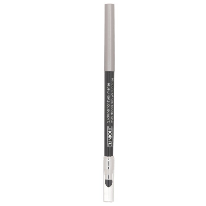 Clinique Quickliner voor intense ogen - # 05 Intense Charcoal 0,25 g/0,008 oz