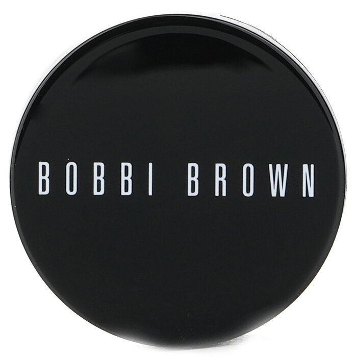 Bobbi Brown Corrector - Licht Bisque 1,4 g/0,05 oz