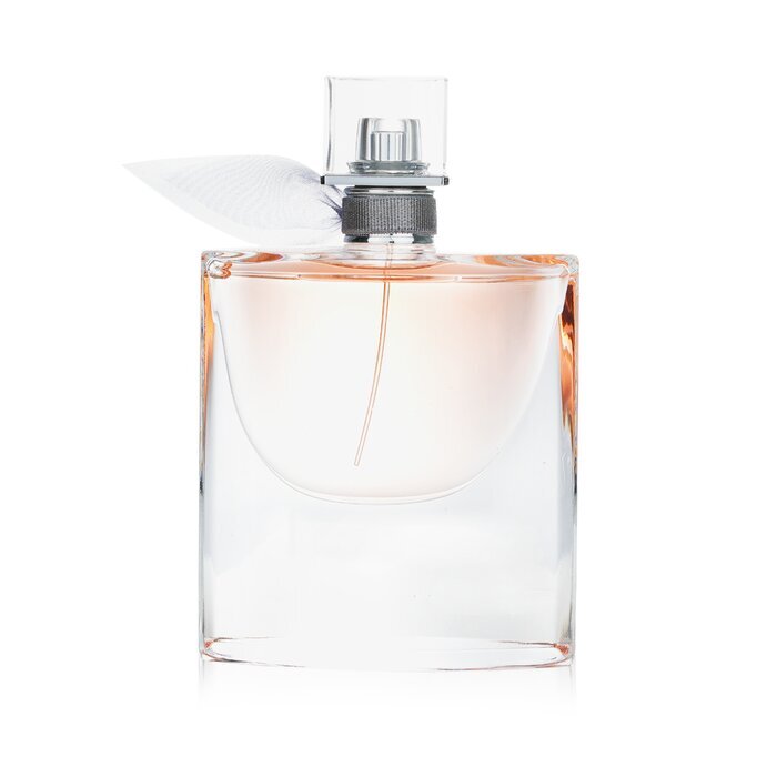 Lancome La Vie Est Belle L'Eau de Parfum Spray 50ml