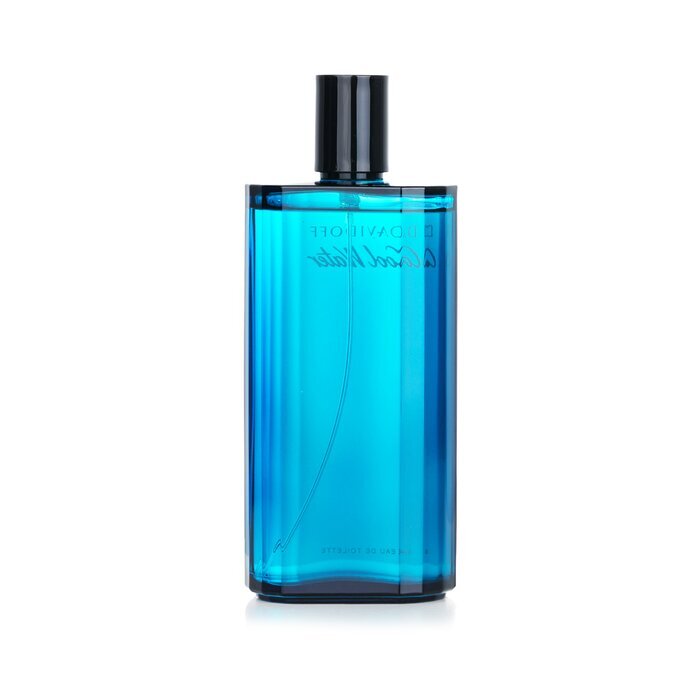 Davidoff Cool Water Eau De Toilette Spray 200 ml