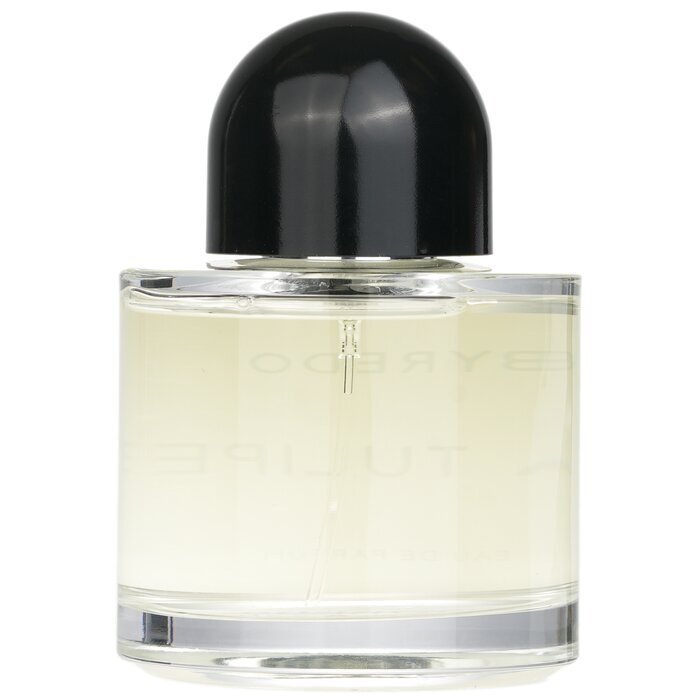 Byredo La Tulipe Eau de Parfum Spray 100ml