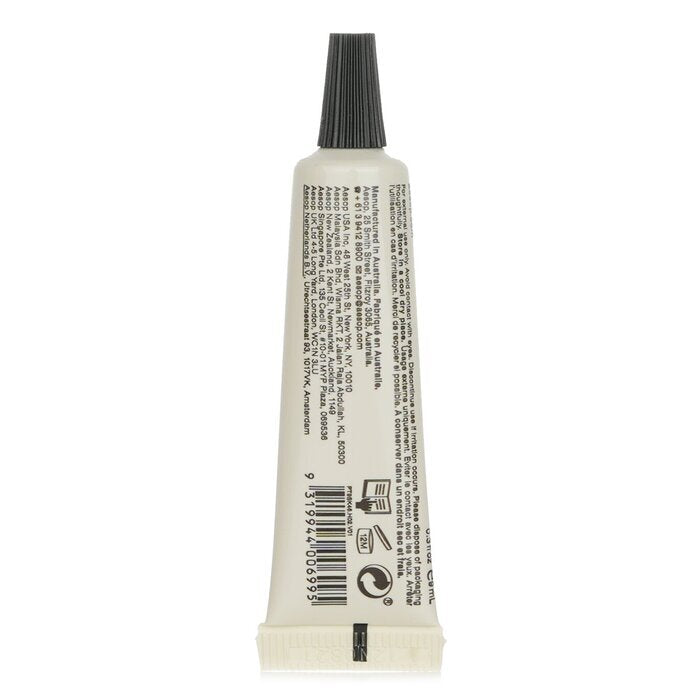 Aesop Control 9 ml / 0,3 oz
