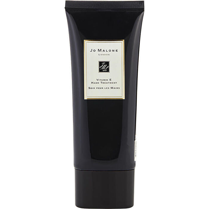 Jo Malone Vitamine E Voedende Handbehandeling 100ml/3.4oz