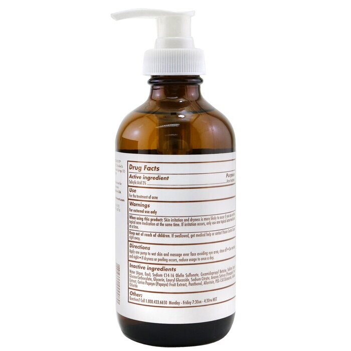 Bioelements Spotless Cleanser (salonformaat) 236 ml