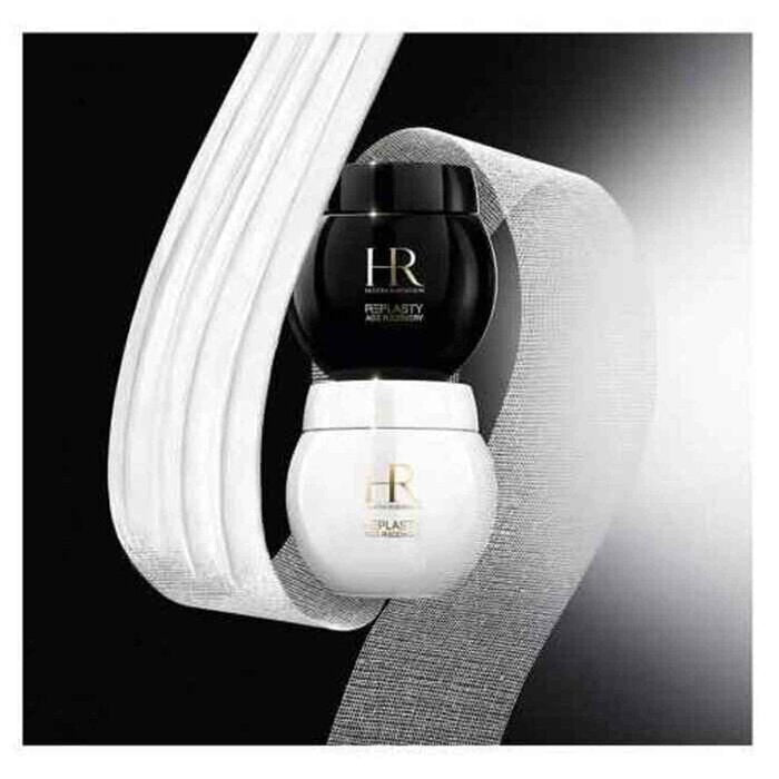 Helena Rubinstein Re-Plasty Age Recovery Day & Night Cream Sets 50ml+50ml