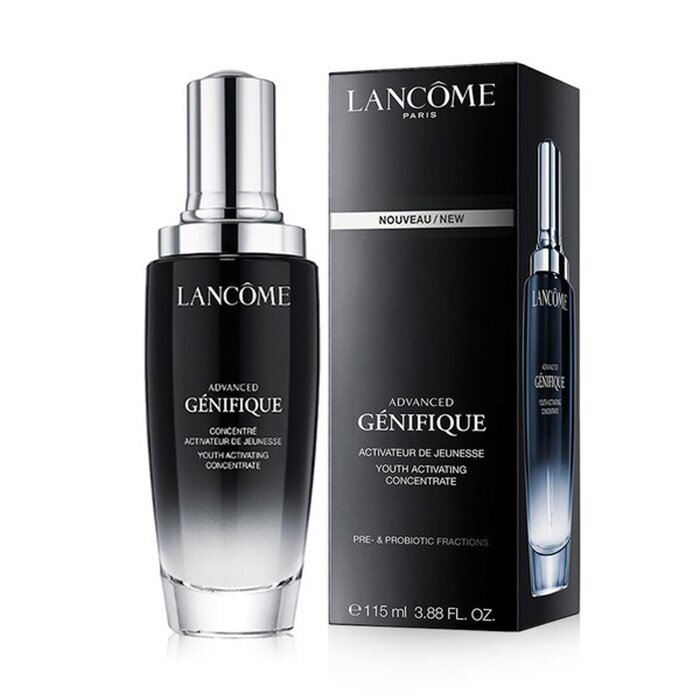 Lancome ADVANCED GENIFIQUE YOUTH ACTIVATING SERUM 115ml