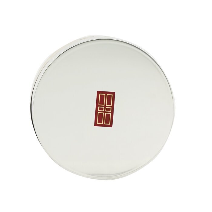 Elizabeth Arden Pure Finish Mineral Powder Foundation SPF20 (nieuwe verpakking) - # Pure Finish 04 8,33 g/0,29 oz