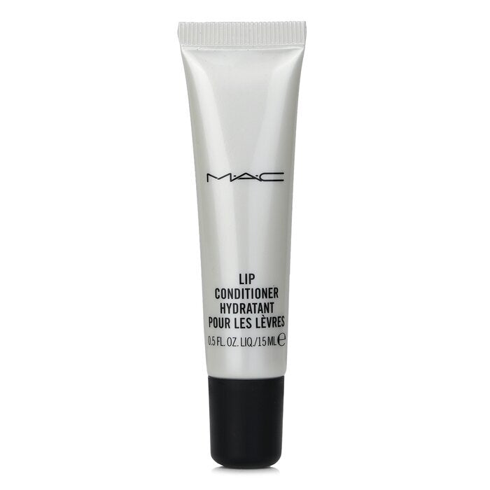 Mac Lipconditioner 15ml