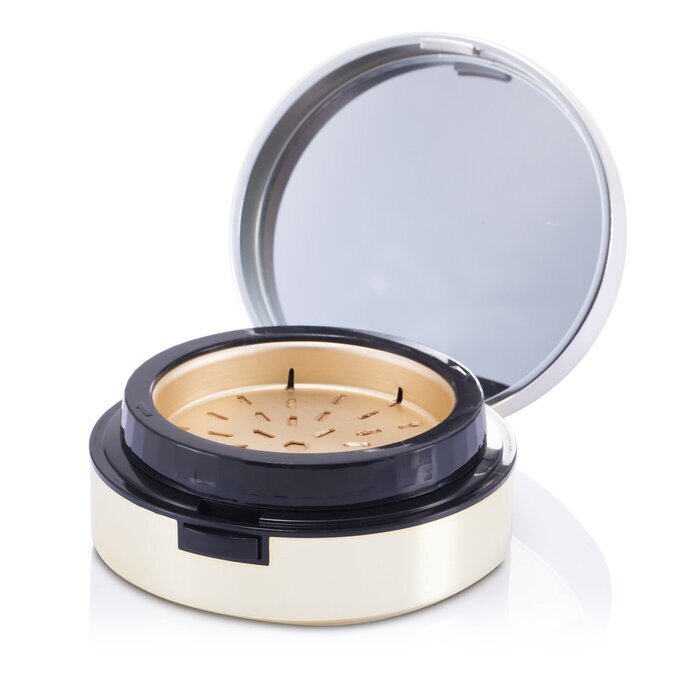 Elizabeth Arden Pure Finish Mineral Powder Foundation (New Packaging) - Pure Finish 05 8.33g