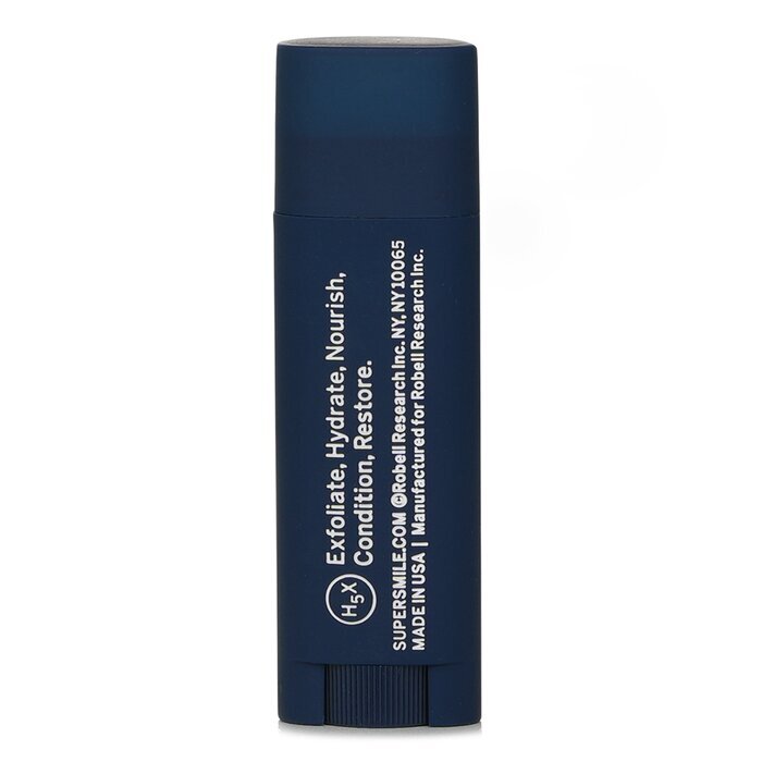 Supersmile Ultimate Lip Treatment 4,3 g/0,15 oz