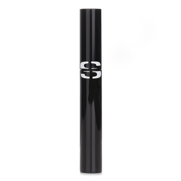 Sisley So Intense Mascara - # 3 Diepblauw 7,5 ml/0,27 oz