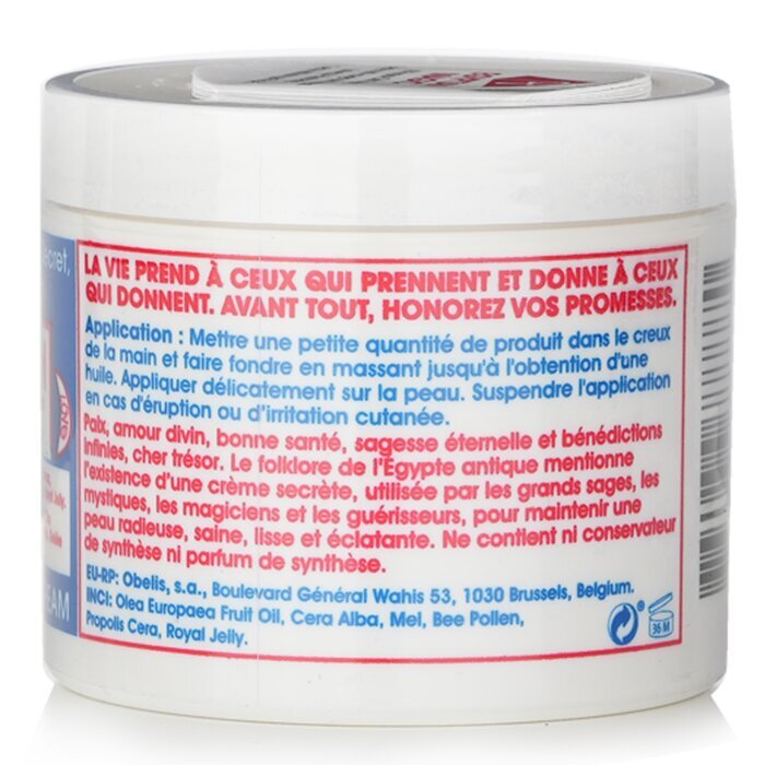 Egyptian Magic All Purpose Huidcrème 118ml/4oz